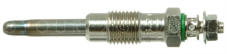 80-100-1012 - Glödstift, 0250201034 , GV 657 - Glödstift tillverkare - Glödstift