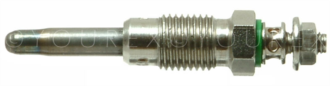 80-100-1029 - Glödstift, GV 852 - Glödstift tillverkare - Glödstift