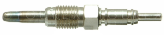 80-100-1036 - Glödstift, GN 928, Vattenkylar - Glödstift tillverkare - Glödstift