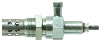 116 1637 - Glödstift, 0257201001, 172 G - Glödstift tillverkare - Glödstift