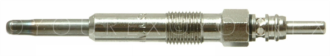 GN 855 - Glödstift - Glödstift tillverkare - Glödstift