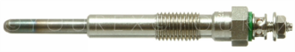 0250 202 076 - Glödstift, 0250202012, 884 MJ - Glödstift tillverkare - Glödstift