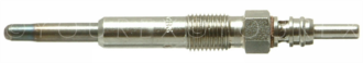 8000 464 077 - Glödstift, Beru GN 018, Y-515J - Glödstift tillverkare - Glödstift
