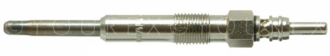 80-100-2023 - Glödstift, 0250202023, GN 007 - Glödstift tillverkare - Glödstift