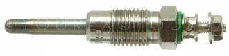 80-100-2024 - Glödstift, 0250202024, GN 991 - Glödstift tillverkare - Glödstift