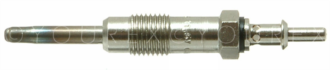 80-100-2026 - Glödstift, 0250202026, GN 961 - Glödstift tillverkare - Glödstift