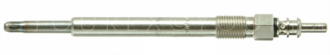 0250 202 045 - Glödstift, 0250202029, GN 003 - Glödstift tillverkare - Glödstift