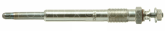 80-100-2032 - Glödstift, 0250202032, GN 027 - Glödstift tillverkare - Glödstift