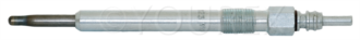 05066840 AA - Glödstift, 0250202038, GN 055 - Glödstift tillverkare - Glödstift