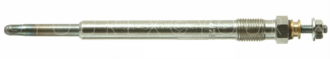 80-100-2041 - Glödstift, 0250202041, GN 010 - Glödstift tillverkare - Glödstift