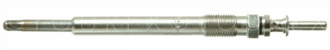 NGK Y-748U - Glödstift, 0250202042, GN 992 - Glödstift tillverkare - Glödstift