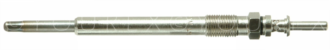 BERUGN033 - Glödstift, 0250202043, GN 033 - Glödstift tillverkare - Glödstift
