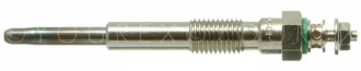 19850-64010 - Glödstift, 0250202052, GV 967 - Glödstift tillverkare - Glödstift