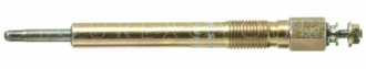 80-100-2065 - Glödstift, 0250202065 - Glödstift tillverkare - Glödstift