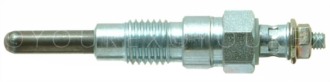 GV 890 - Glödstift 23V - Glödstift tillverkare - Glödstift
