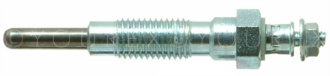 GV 887 - Glödstift - Glödstift tillverkare - Glödstift