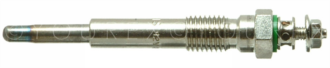 5-81410-0563 - Glödstift, 0250202085, GV 946 - Glödstift tillverkare - Glödstift