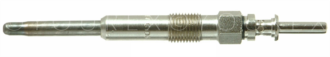0250 202 103 - Glödstift, 0250202103, GN 024 - Glödstift tillverkare - Glödstift