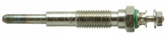 GV 880 - Glödstift, 0250202107, GV 880 - Glödstift tillverkare - Glödstift