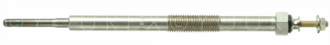 80-100-2124 - Glödstift, 0250202124 - Glödstift tillverkare - Glödstift