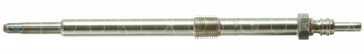 80-100-2128 - Glödstift, 0250202128, GN 026 - Glödstift tillverkare - Glödstift