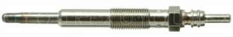 80-100-2129 - Glödstift, 0250202129, GN 019 - Glödstift tillverkare - Glödstift