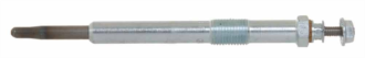 BERU GN 054 - Glödstift, 0250202135, GN 054 - Glödstift tillverkare - Glödstift