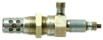 0257200003 - Glödstift, 0257100010 - Glödstift tillverkare - Glödstift