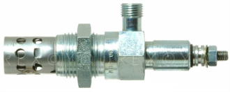 BERU 173G - Glödstift - Glödstift tillverkare - Glödstift