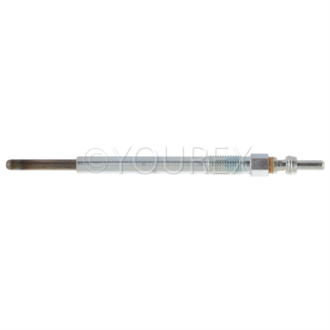 Y40418601 - Glödstift, 0250204002, GN 056 - Glödstift tillverkare - Glödstift