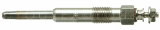 BERUGN016 - Glödstift Y-503R, GN 016 - Glödstift tillverkare - Glödstift