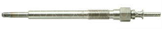 BERUGN104 - Glödstift,  CZ-22, GN 104 - Glödstift tillverkare - Glödstift