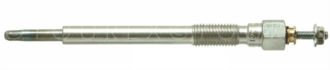 SAAB5954839 - Glödstift,  CZ-24 - Glödstift tillverkare - Glödstift