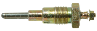 0250 200 020 - Glödstift 9.5V,171MJ - Glödstift tillverkare - Glödstift