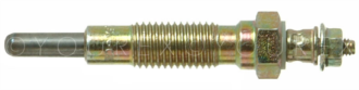 NGK Y106V - Glödstift,  Y106V - Glödstift tillverkare - Glödstift