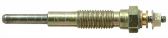 NGKY107T - Glödstift, NGK Y107T - Glödstift tillverkare - Glödstift