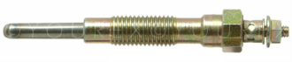 NGKY144SS - Glödstift, Y144SS - Glödstift tillverkare - Glödstift