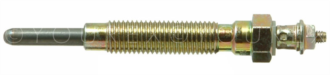 BERU 922MJ - Glödstift, 757RS,922MJ - Glödstift tillverkare - Glödstift