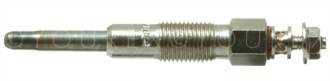 80-100-9312 - Glödstift, Beru GN 012 - Glödstift tillverkare - Glödstift