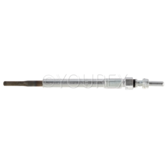 Y-8001AS - Glödstift, GE 121 - Glödstift tillverkare - Glödstift