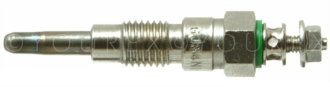 Y112T1 - Glödstift, Kubota/NGK Y103K - Glödstift tillverkare - Glödstift
