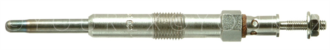 NGKY-749J - Glödstift, BERU GN 035, Y-749J - Glödstift tillverkare - Glödstift