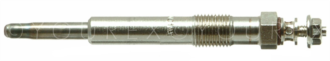 BERU GN 993 - Glödstift, Beru GN 993 - Glödstift tillverkare - Glödstift