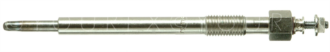 BERUGN997 - Glödstift, Beru GN 997 - Glödstift tillverkare - Glödstift