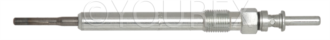 12237798001 - Glödstift, GE 118 - Glödstift tillverkare - Glödstift