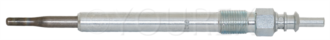 001 159 5601 - Glödstift, CZ-106 - Glödstift tillverkare - Glödstift