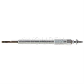 Y-1003AS - Glödstift, Y-1003 AS - Glödstift tillverkare - Glödstift