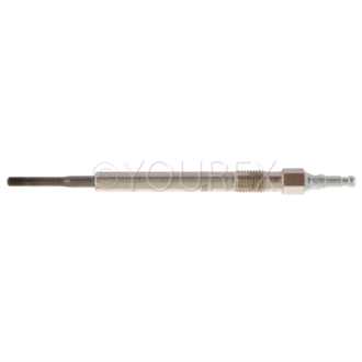 80-103-1304 - Glödstift, CZ-304 - Glödstift tillverkare - Glödstift