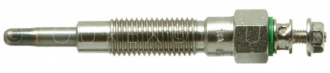 BERU853MJ - Glödstift, 0250312001, GN 728 - Glödstift tillverkare - Glödstift