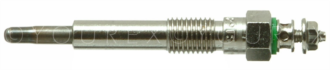 BERU GN 103 - Glödstift, 0250312003, GN 103 - Glödstift tillverkare - Glödstift
